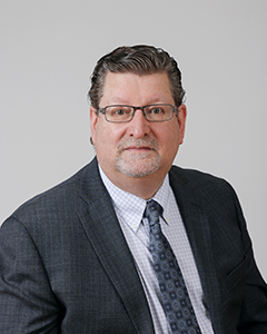 Gregory Allen Pisel MD
